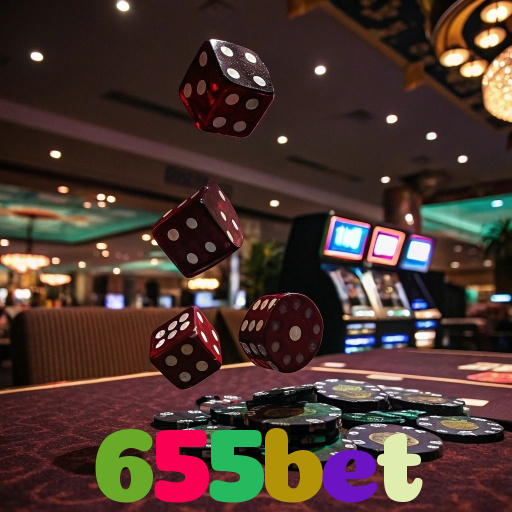 655bet - Baixe o App 655bet para Android e Comece a Jogar