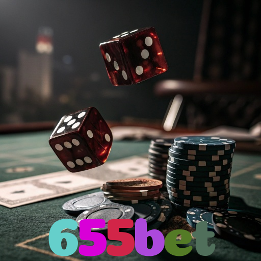 655bet - Baixe o App 655bet para Android e Comece a Jogar