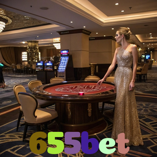 655bet - Baixe o App 655bet para Android e Comece a Jogar