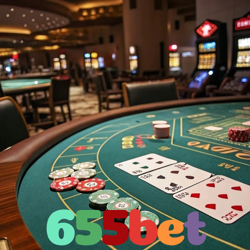 655bet - Baixe o app 655bet no Google Play e jogue ao vivo