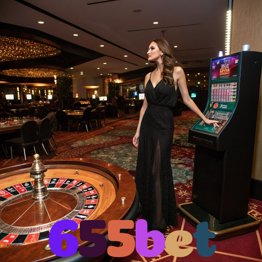 655bet - Baixe o App 655bet para Android e Comece a Jogar