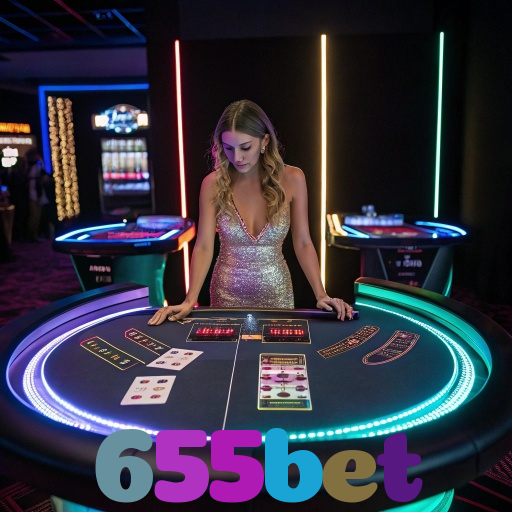 655bet - Baixe o App 655bet para Android e Comece a Jogar