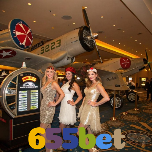 655bet - Baixe o App 655bet para Android e Comece a Jogar