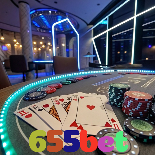 655bet - Baixe o App 655bet para Android e Comece a Jogar