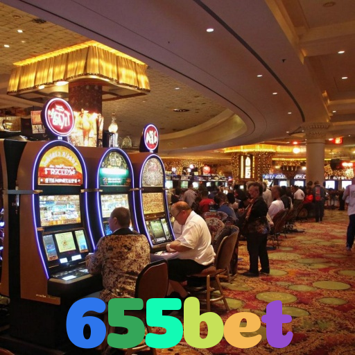 655bet - Baixe o app 655bet no Google Play e jogue ao vivo
