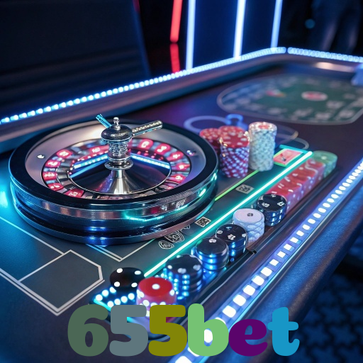 655bet - Baixe o app 655bet no Google Play e jogue ao vivo
