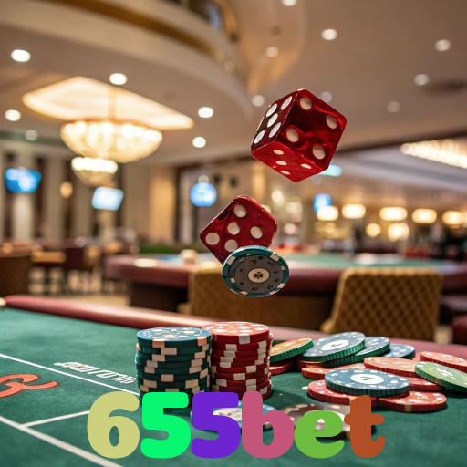 655bet - Baixe o App 655bet para Android e Comece a Jogar