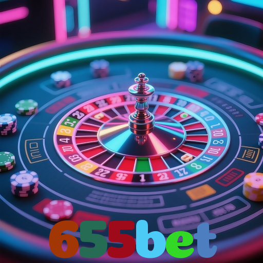 655bet - Baixe o App 655bet para Android e Comece a Jogar