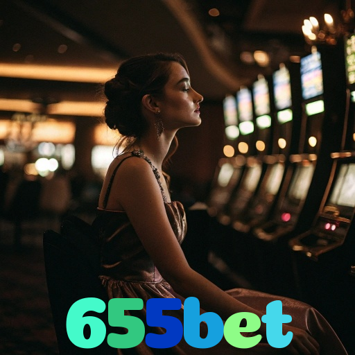 655bet - Baixe o App 655bet para Android e Comece a Jogar