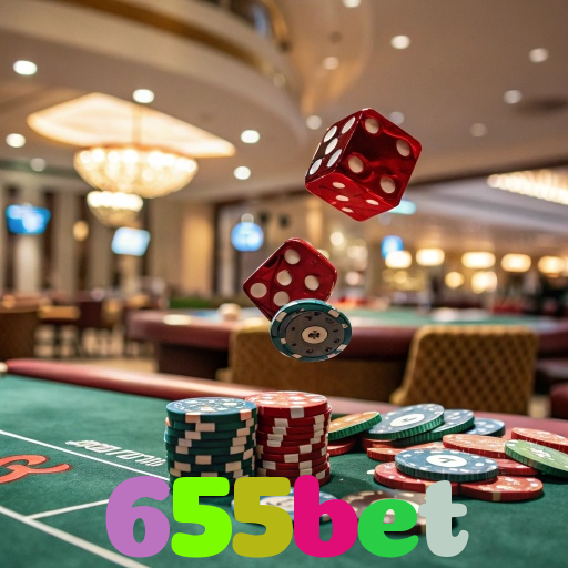 655bet - Baixe o App 655bet para Android e Comece a Jogar