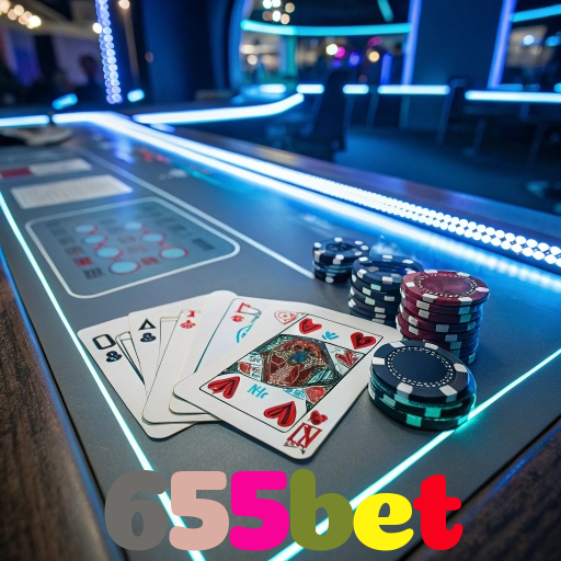 655bet - Baixe o App 655bet para Android e Comece a Jogar
