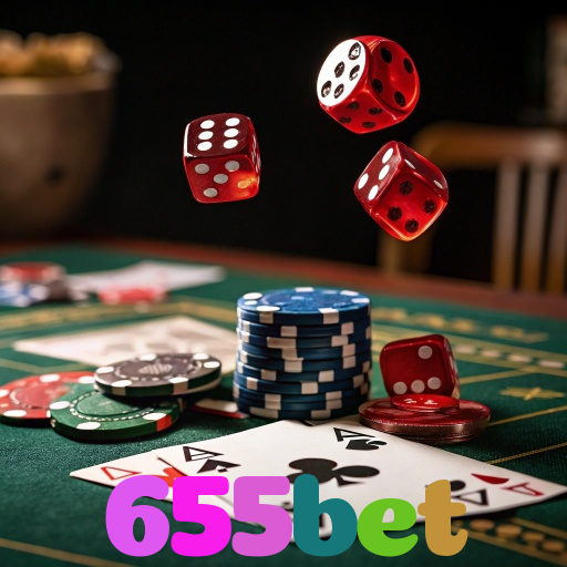 655bet - Baixe o app 655bet no Google Play e jogue ao vivo