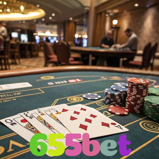 655bet - Baixe o App 655bet para Android e Comece a Jogar