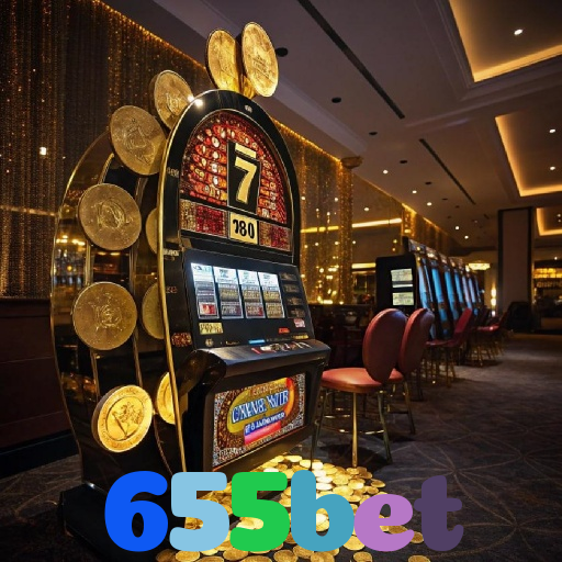 655bet - Baixe o app 655bet no Google Play e jogue ao vivo