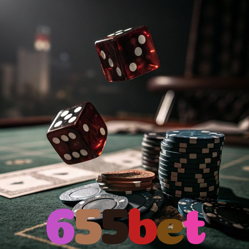 655bet - Baixe o App 655bet para Android e Comece a Jogar