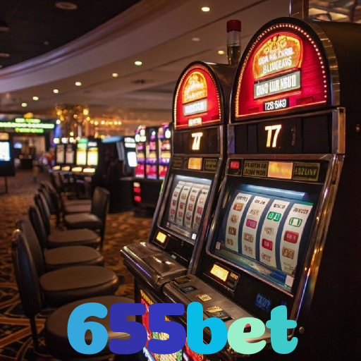 655bet - Baixe o app 655bet no Google Play e jogue ao vivo