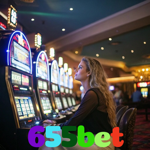 655bet - Baixe o app 655bet no Google Play e jogue ao vivo