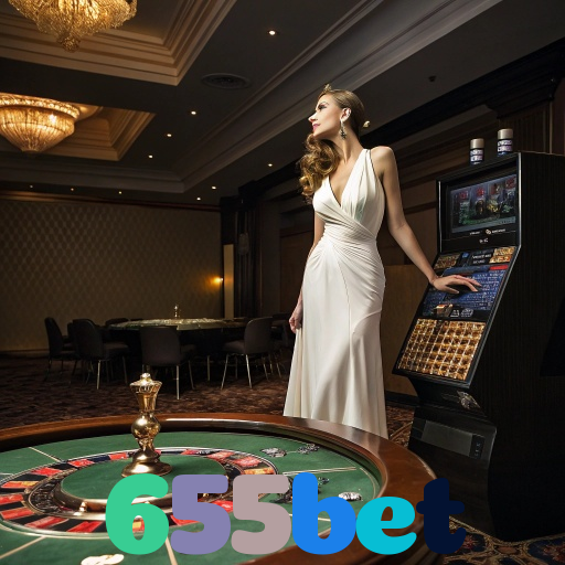 655bet - Baixe o app 655bet no Google Play e jogue ao vivo
