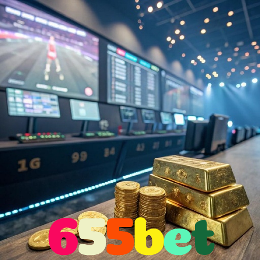 655bet - Baixe o app 655bet no Google Play e jogue ao vivo