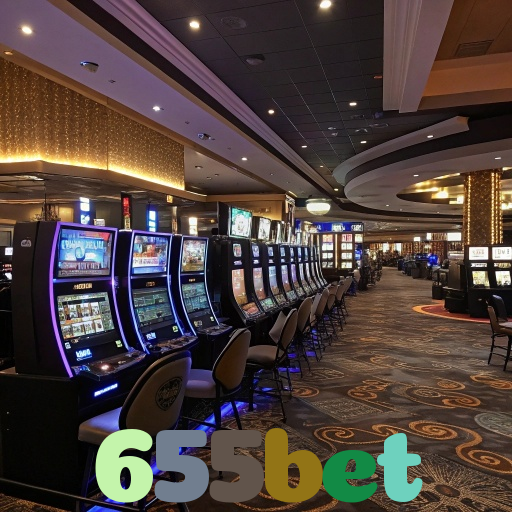 655bet - Baixe o app 655bet no Google Play e jogue ao vivo