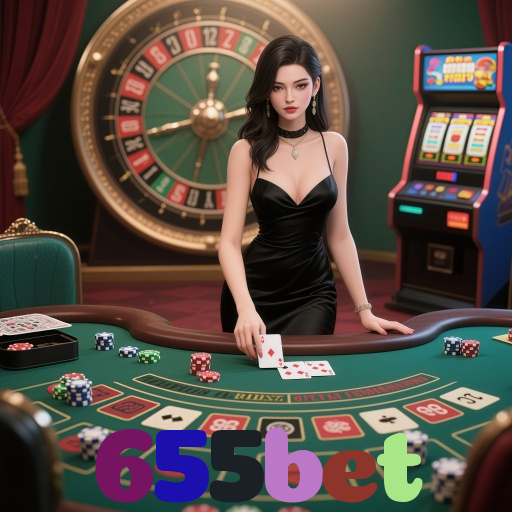 655bet - Baixe o App 655bet para Android e Comece a Jogar