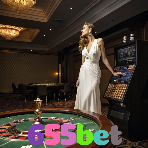 655bet - Baixe o App 655bet para Android e Comece a Jogar