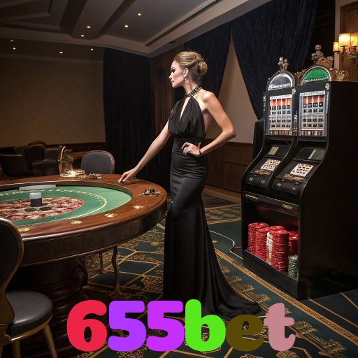 655bet - Baixe o App 655bet para Android e Comece a Jogar