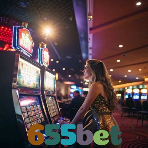 655bet - Baixe o app 655bet no Google Play e jogue ao vivo