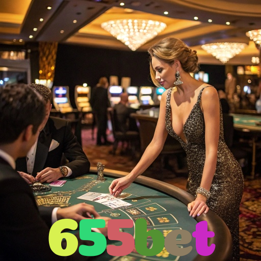 655bet - Baixe o App 655bet para Android e Comece a Jogar