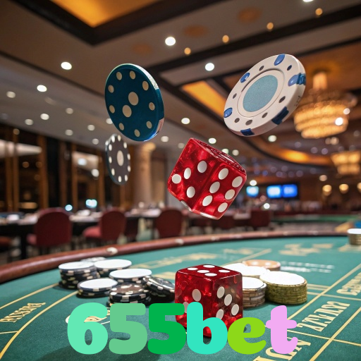 655bet - Baixe o app 655bet no Google Play e jogue ao vivo