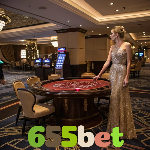 655bet - Baixe o app 655bet no Google Play e jogue ao vivo