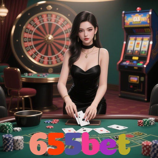 655bet - Baixe o app 655bet no Google Play e jogue ao vivo