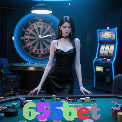 655bet - Baixe o App 655bet para Android e Comece a Jogar
