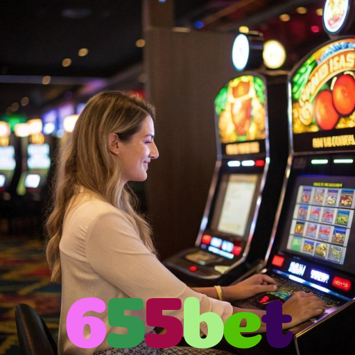 655bet - Baixe o App 655bet para Android e Comece a Jogar
