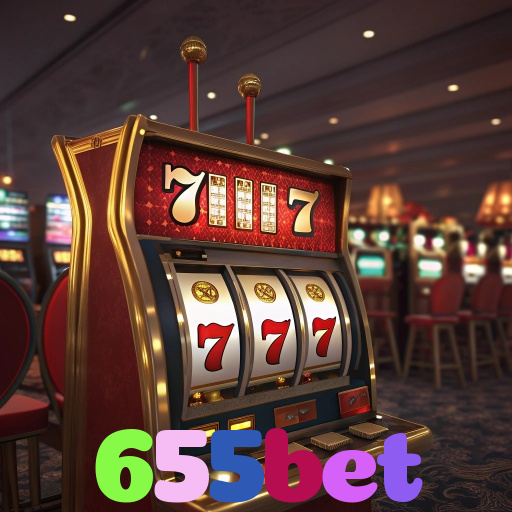 655bet - Baixe o app 655bet no Google Play e jogue ao vivo