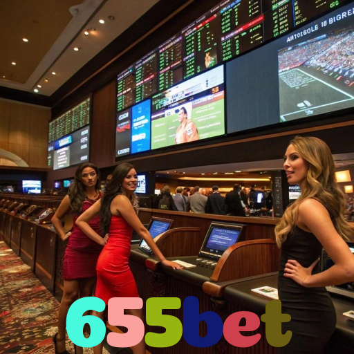 655bet - Baixe o app 655bet no Google Play e jogue ao vivo