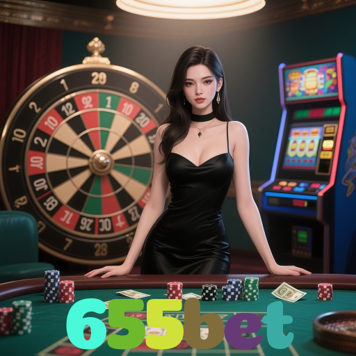 655bet - Baixe o App 655bet para Android e Comece a Jogar