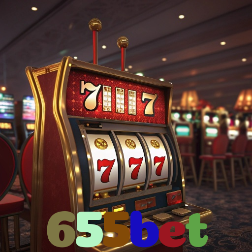 655bet - Baixe o app 655bet no Google Play e jogue ao vivo
