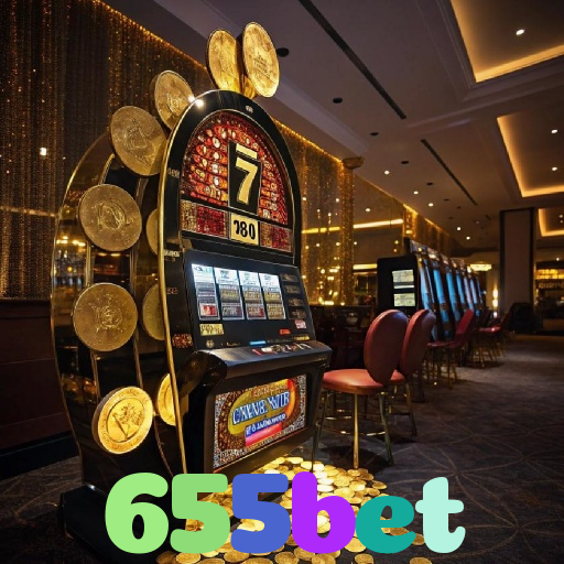 655bet - Baixe o App 655bet para Android e Comece a Jogar