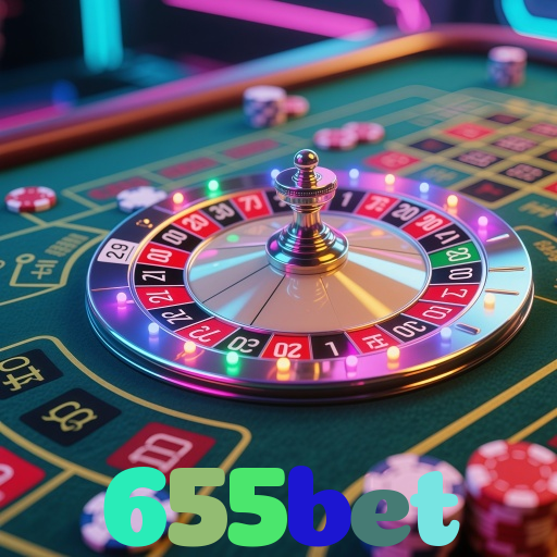 655bet - Baixe o app 655bet no Google Play e jogue ao vivo