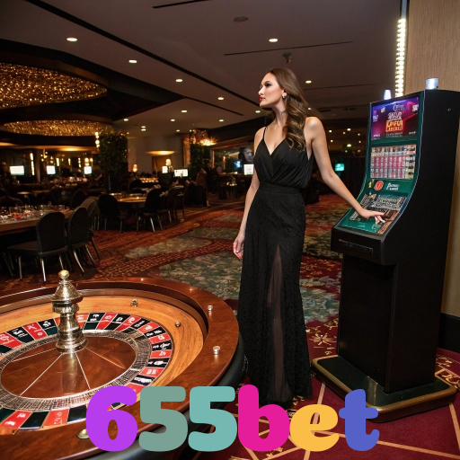 655bet - Baixe o app 655bet no Google Play e jogue ao vivo