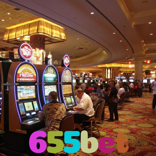 655bet - Baixe o app 655bet no Google Play e jogue ao vivo