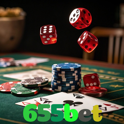 655bet - Baixe o App 655bet para Android e Comece a Jogar