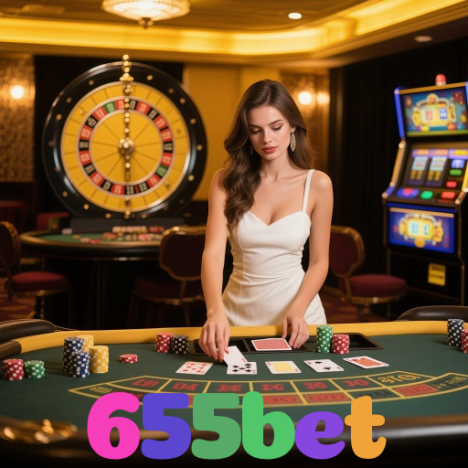 655bet - Baixe o App 655bet para Android e Comece a Jogar