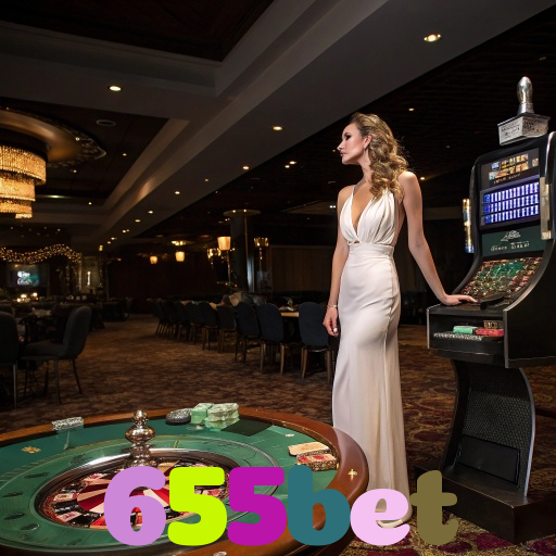655bet - Baixe o App 655bet para Android e Comece a Jogar