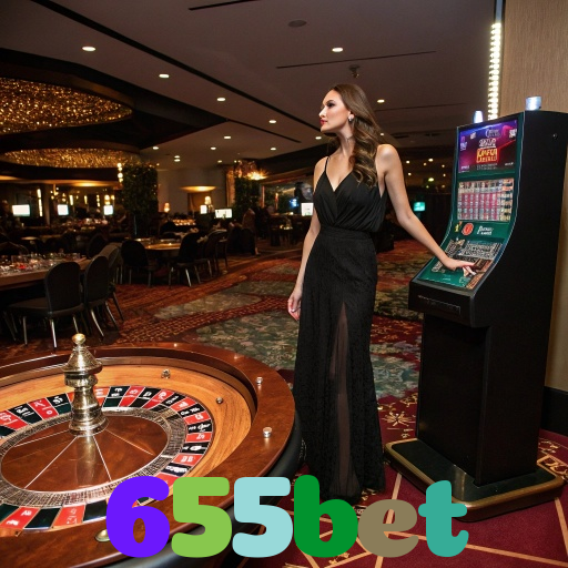 655bet - Baixe o app 655bet no Google Play e jogue ao vivo