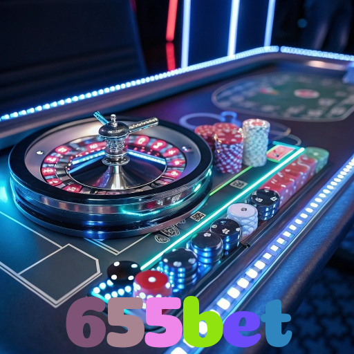 655bet - Baixe o app 655bet no Google Play e jogue ao vivo