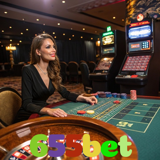 655bet - Baixe o App 655bet para Android e Comece a Jogar