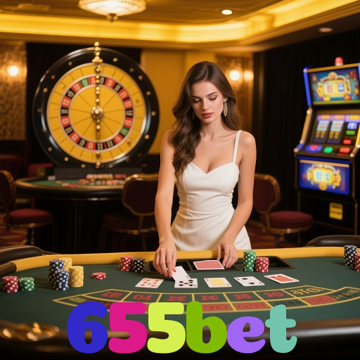 655bet - Baixe o App 655bet para Android e Comece a Jogar
