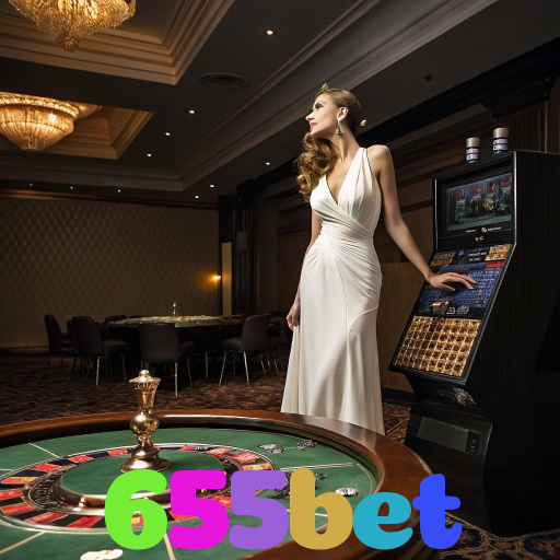 655bet - Baixe o app 655bet no Google Play e jogue ao vivo